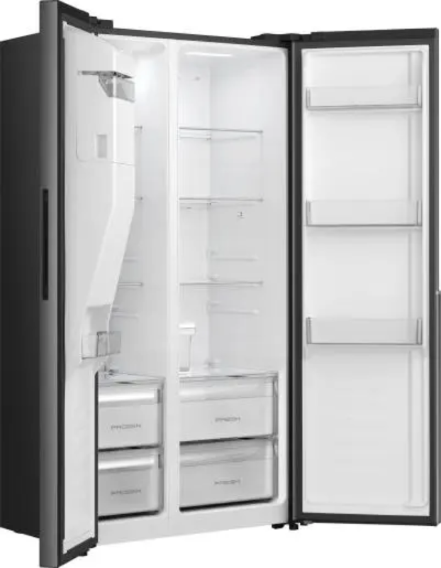 gorenje-nrs917e61bx--side-by-side--1786-x-911-x-615---