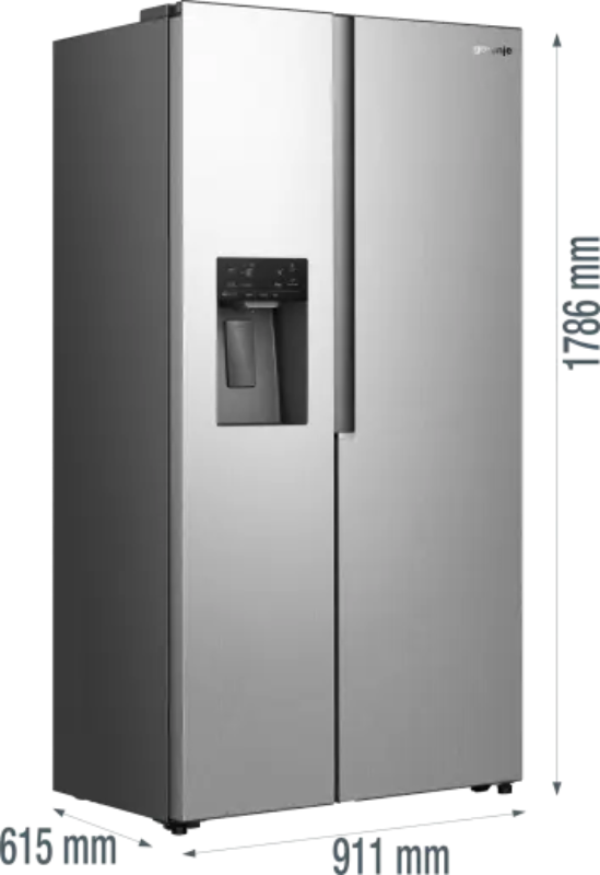 gorenje-nrs917e61x--side-by-side--1786-x-911-x-615--