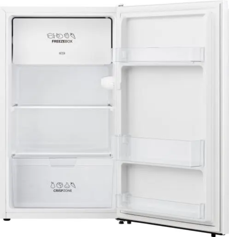 gorenje-rb39epw4---842-x-475-x-448--