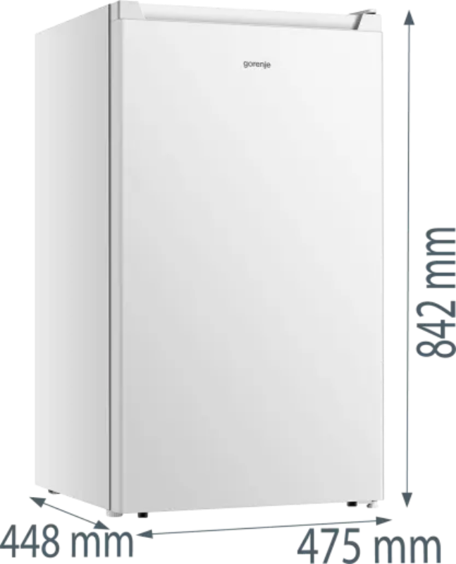 gorenje-rb39epw4---842-x-475-x-448--