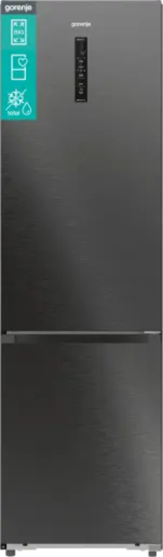 gorenje-nrb620c61bx4wfe----203-x-595-x-658--