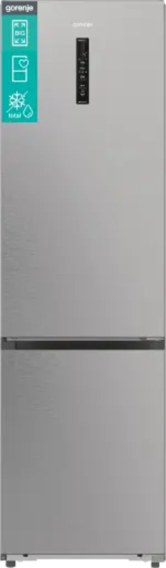gorenje-nrb620e61x4wfe----203-x-595-x-658--