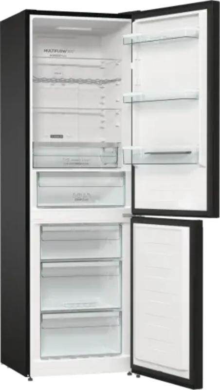 gorenje-nrk619eabxl4----185-x-60-x-592--