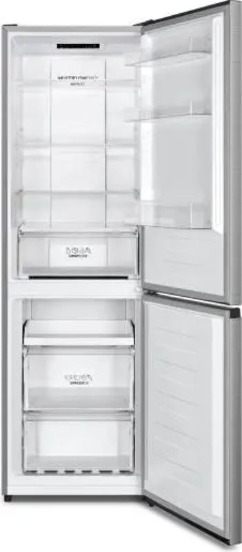 gorenje-nrk619epxl4----186-x-595-x-589--