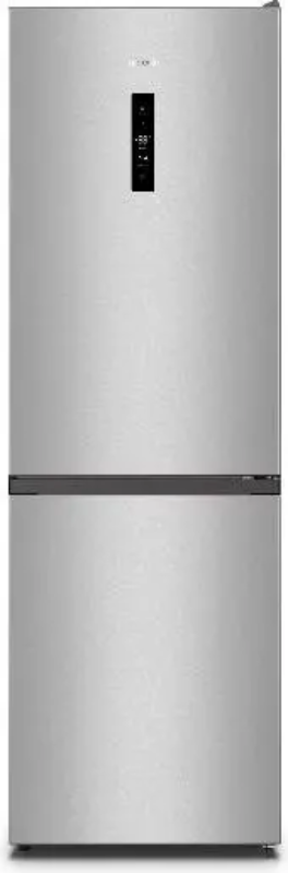 gorenje-nrk6192as4----186-x-595-x-59--