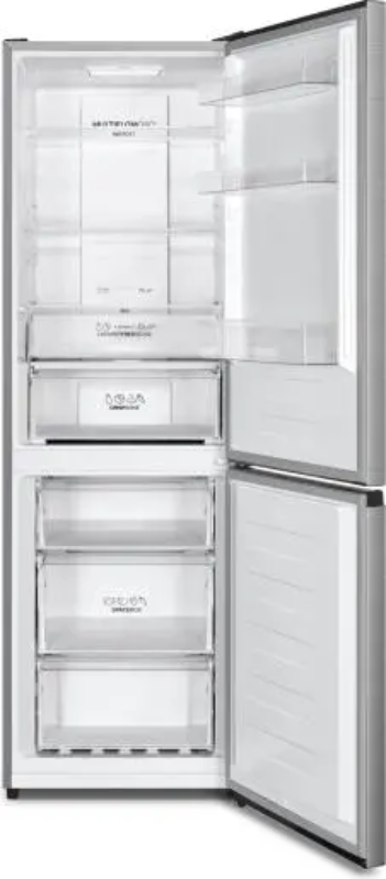gorenje-nrk6192as4----186-x-595-x-59--