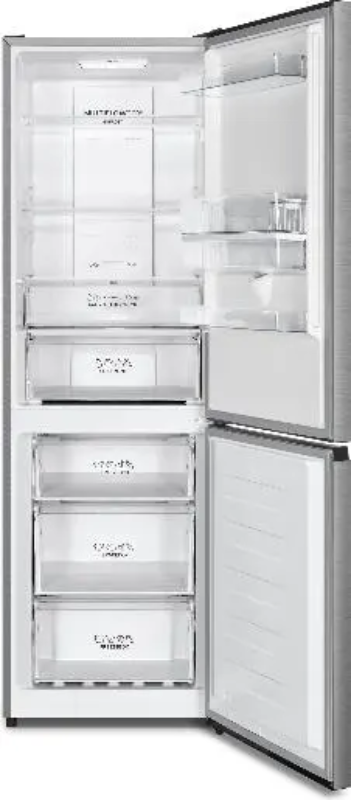 gorenje-nrk619eaxl4wd----186-x-595-x-59--