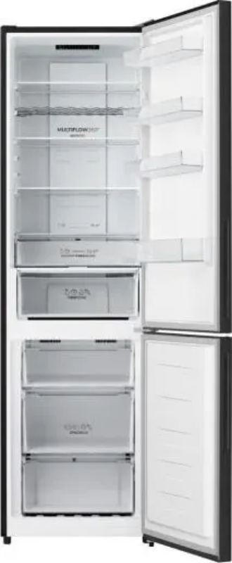 gorenje-nrk620eabg4----2004-x-595-x-59--