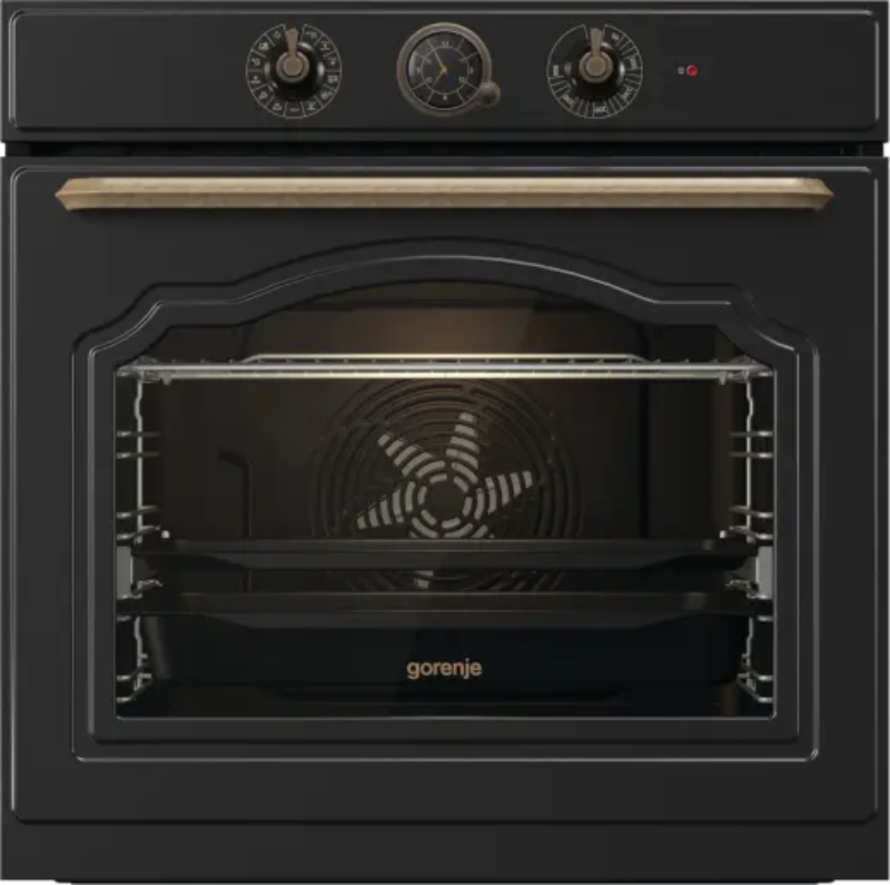gorenje-bos67372clb---60-x-60-