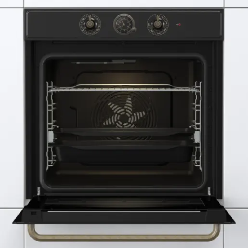 gorenje-bos67372clb---60-x-60-