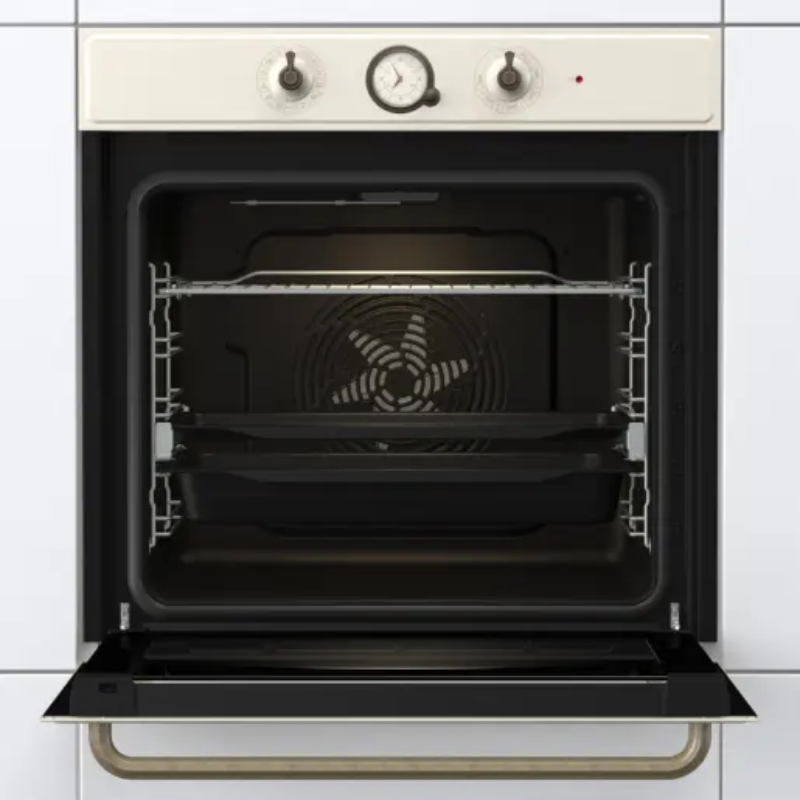 gorenje-bos67372cli---60-x-60-