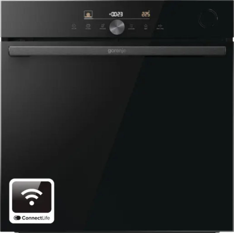 gorenje-bpsa6747dgwi------60-x-60-
