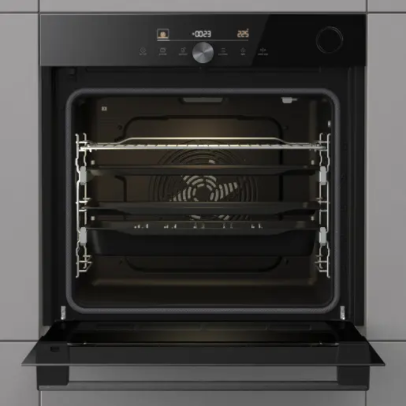 gorenje-bpsa6747dgwi------60-x-60-