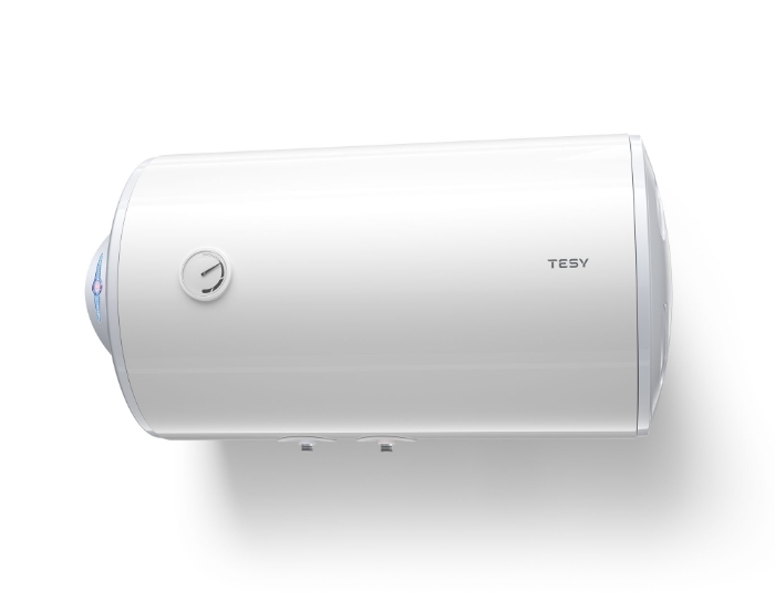 BiLight за хоризонтален монтаж TESY GCH (L) 80 44 30 B12 TSR