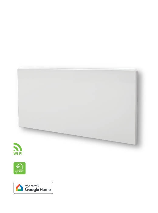 Fineco Cloud CN 06 TESY CN 06 100 EА CLOUD W