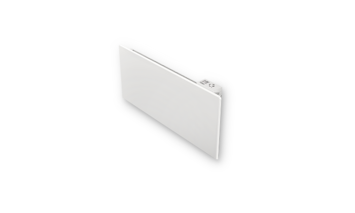 Fineco Cloud CN 06 TESY CN 06 100 EА CLOUD W