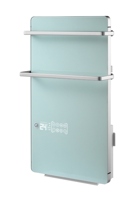 Отоплители за баня за хавлии TESY GH 200 W