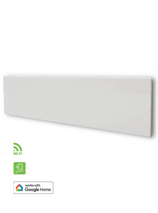 Fineco Cloud CN 06 TESY CN 06 200 EА CLOUD W