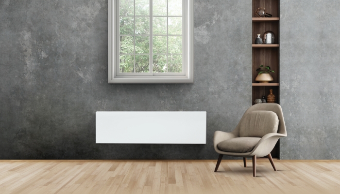 Fineco Cloud CN 06 TESY CN 06 200 EА CLOUD W