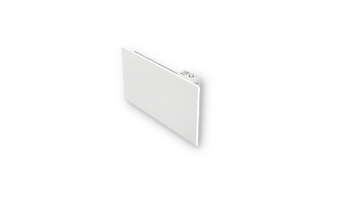 Fineco Cloud с функция AirSafe (CN 06) TESY CN 06 060 EА CLOUD AS W