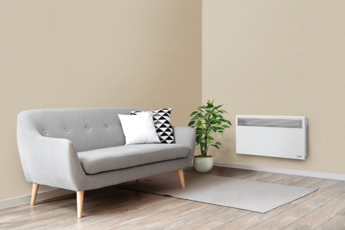 Liveco Cloud (CN 051) TESY CN 051 050 EI CLOUD W