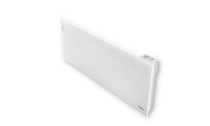 Liveco Cloud (CN 051) TESY CN 051 300 EI CLOUD W