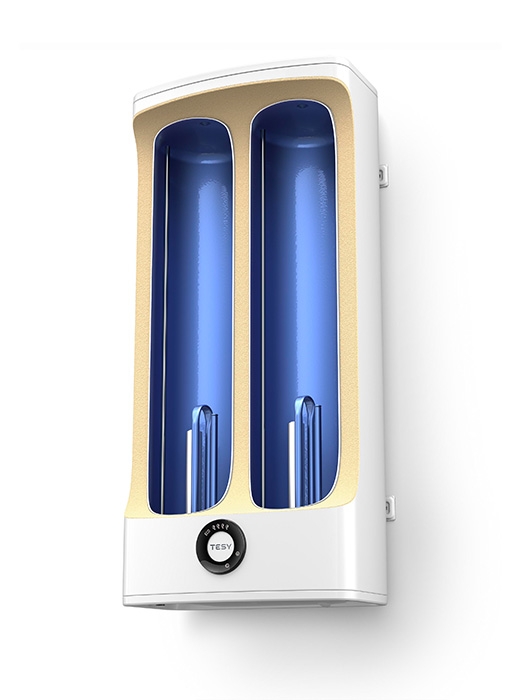 BelliSlimo Lite Dry TESY GCR 80 27 12D E32 EC