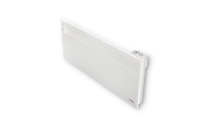 Liveco Cloud (CN 051) TESY CN 051 250 EI CLOUD W