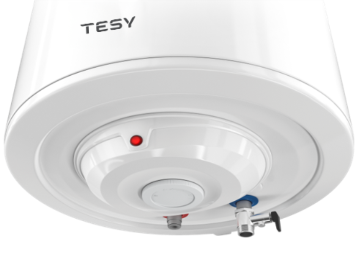 Simpateco Lite TESY CTV 50 44 15 D07 TR