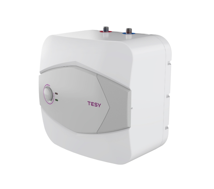 Компактен 6.5 л бойлер TESY GCU 0715 G01 RC