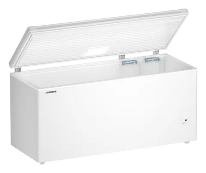 cfe2500