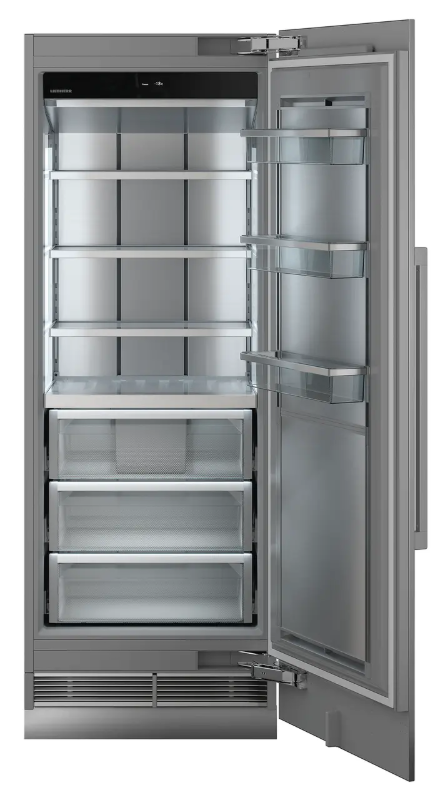 efnei9770