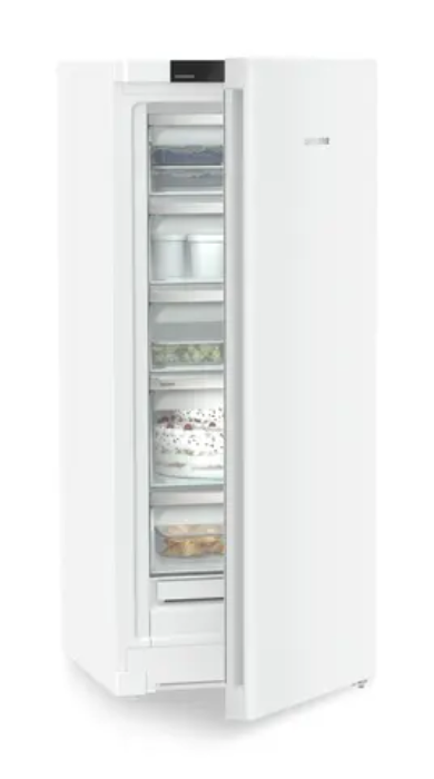 fne4605