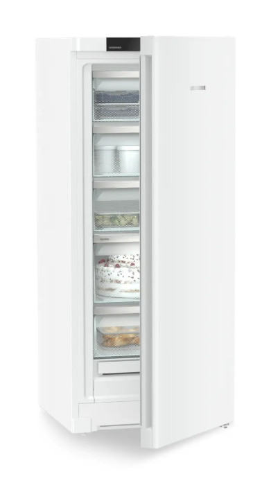fne4605