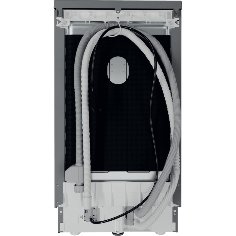 Picture of Съдомиялна машина Whirlpool WSFO 3O23 PF X , 10 комплекта, 450 Ш, мм, E