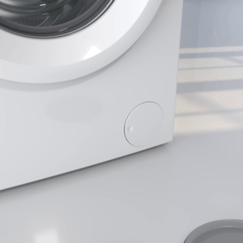 Picture of Пералня INDESIT IMA 630 EE  6.0 kg, 1000 об/min, ИНВЕРТОРЕН МОТОР